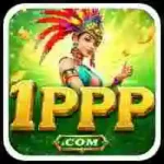 1PPP Game