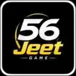 56Jeet Game