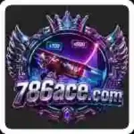 786Ace Game