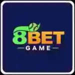 8Bet Game
