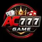 AC777 Game