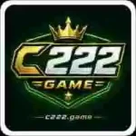 C222 Game