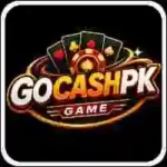 Go Cashpk Game