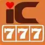 IC777 Game