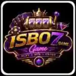 Isb07 Game