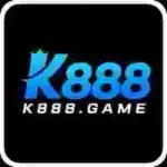 K888 Game