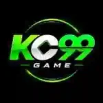 KC99 Game