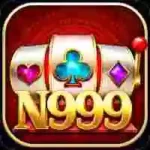 N999 Game