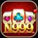 N999 Game