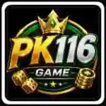 PK116 Game