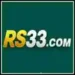 RS33 Game Icon
