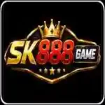 SK888 Game