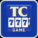 TC777 Game
