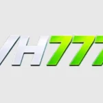 VH777 Game