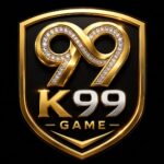 K99 Game
