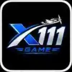 X111 Game