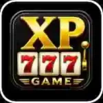 XP777 Game