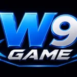W9 game