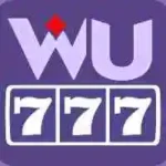 WU777 Game