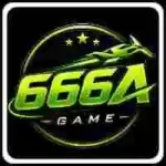 666A Game