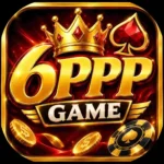 6PPP Game