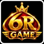 6R Game