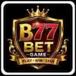 B77 Bet Game