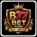 B77 Bet Game