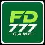 FD777 Game