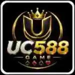 UC588 Game