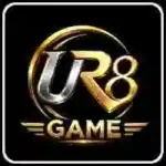 UR8 Game