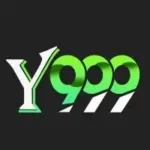 Y999