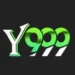 Y999