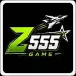 Z555 Game
